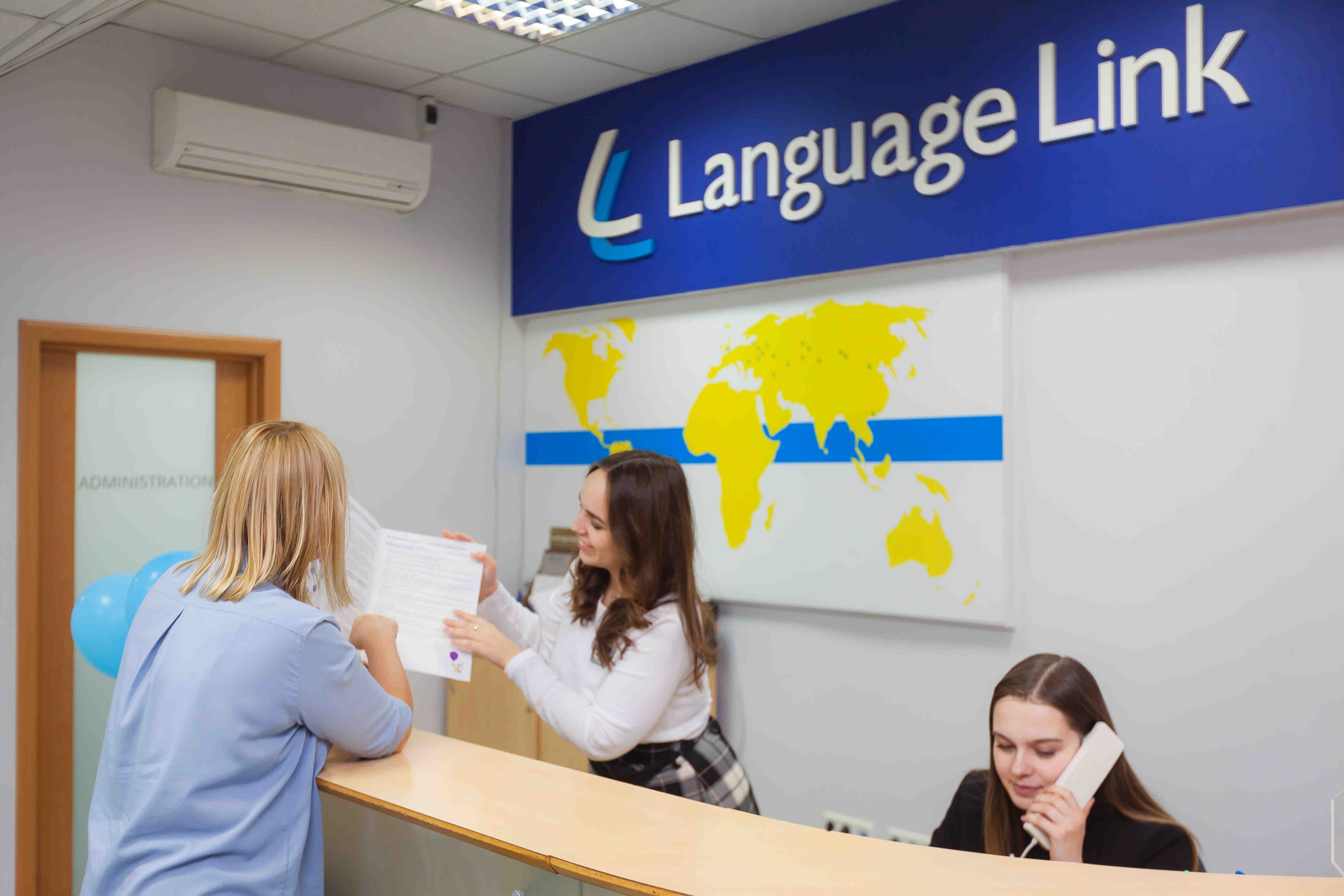 Russian speaking jobs in maryland