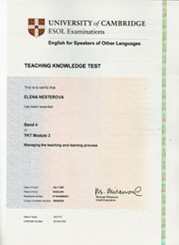 TKT-certificate.jpg